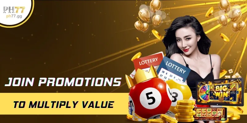 Các loại game nổ hũ đa dạng tại EV99