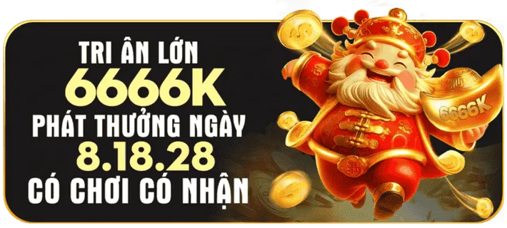Kho game slot nổ hũ khổng lồ tại EV99