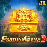 Banner quảng cáo đa dạng