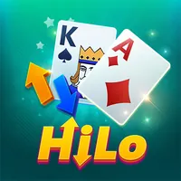 Kiểm soát bản thân và đặt giới hạn cá cược