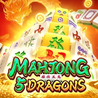 Blackjack tại ev99