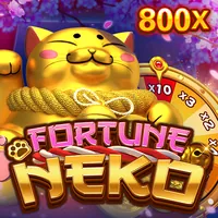 Hình ảnh người dùng quản lý cài đặt quyền riêng tư và cookie trên trình duyệt