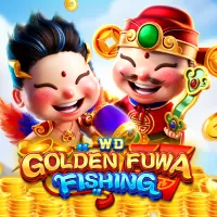 Điều Khoản Dịch Vụ EV99