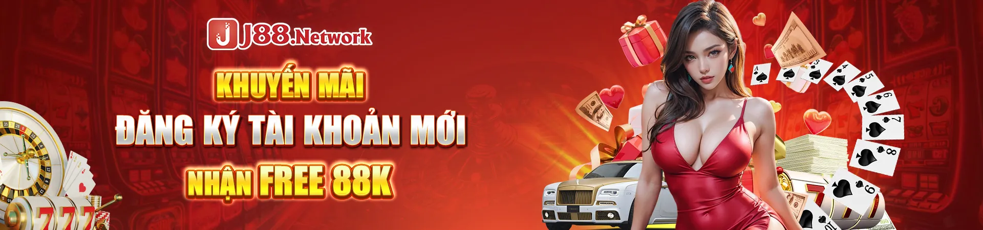 Kêu gọi hành động tham gia ev99 trang chủ chính thức