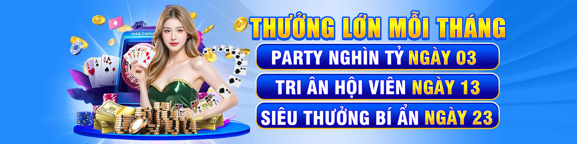 Đăng ký EV99 chính thức để nhận ưu đãi độc quyền