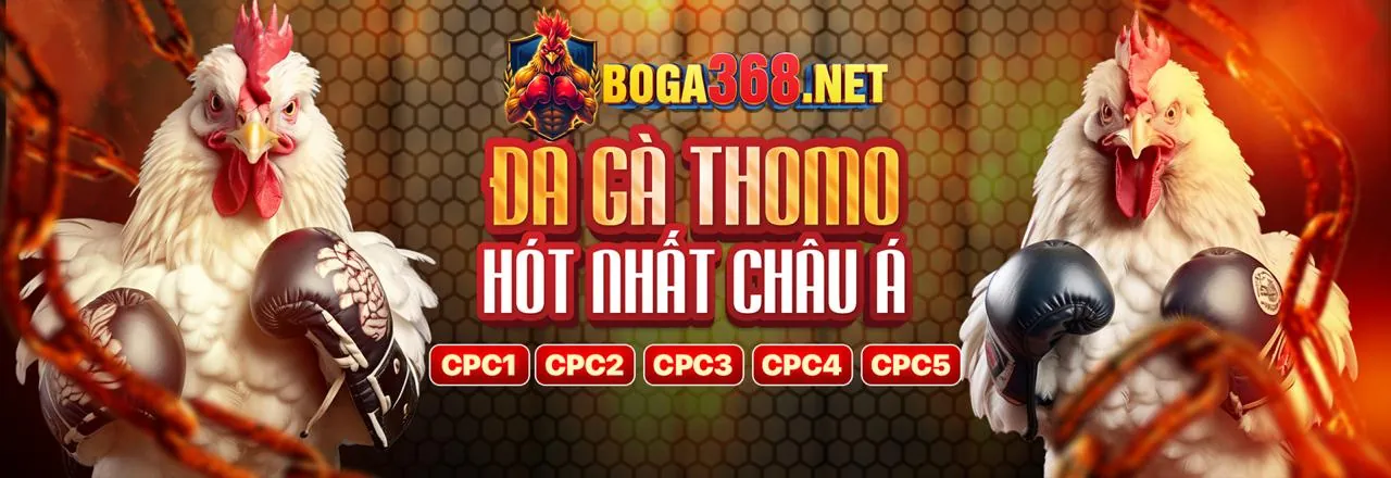 Trò chơi slot và nổ hũ tại ev99