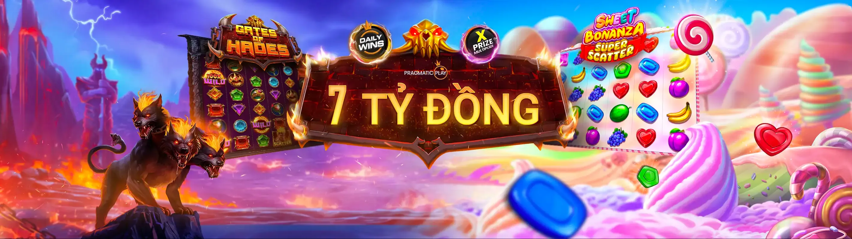 Hình ảnh trung tâm hỗ trợ khách hàng EV99