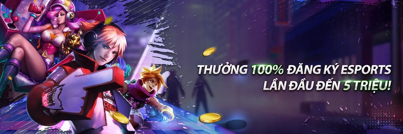 Hình ảnh chính ưu đãi mới nhất tại ev99 trang chủ chính thức