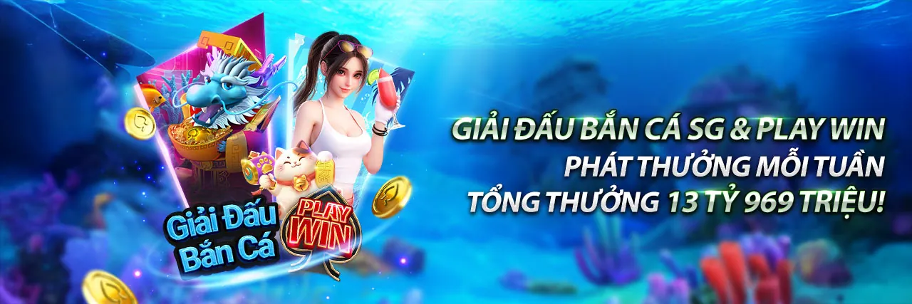 Khuyến mãi ev99 trang chủ chính thức với các ưu đãi độc quyền