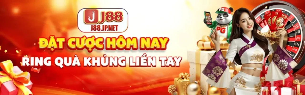 Hình ảnh tiêu đề blog EV99