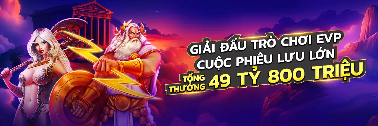 Biểu đồ cấp độ VIP ev99 với các huy hiệu từ Đồng đến Kim Cương