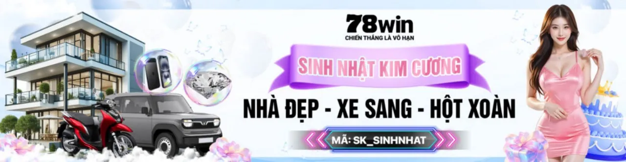 Không gian VIP sang trọng của ev99 trang chủ chính thức