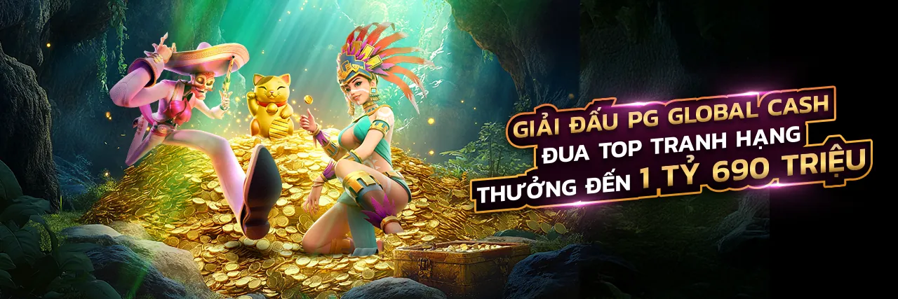 Banner khuyến mãi nổ hũ độc quyền tại EV99
