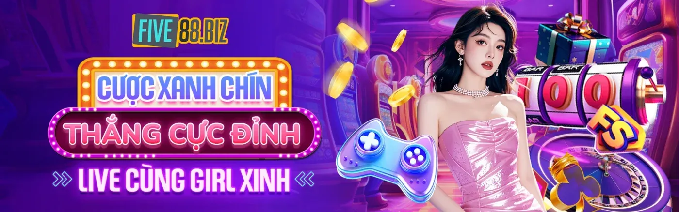 Khuyến mãi casino ev99