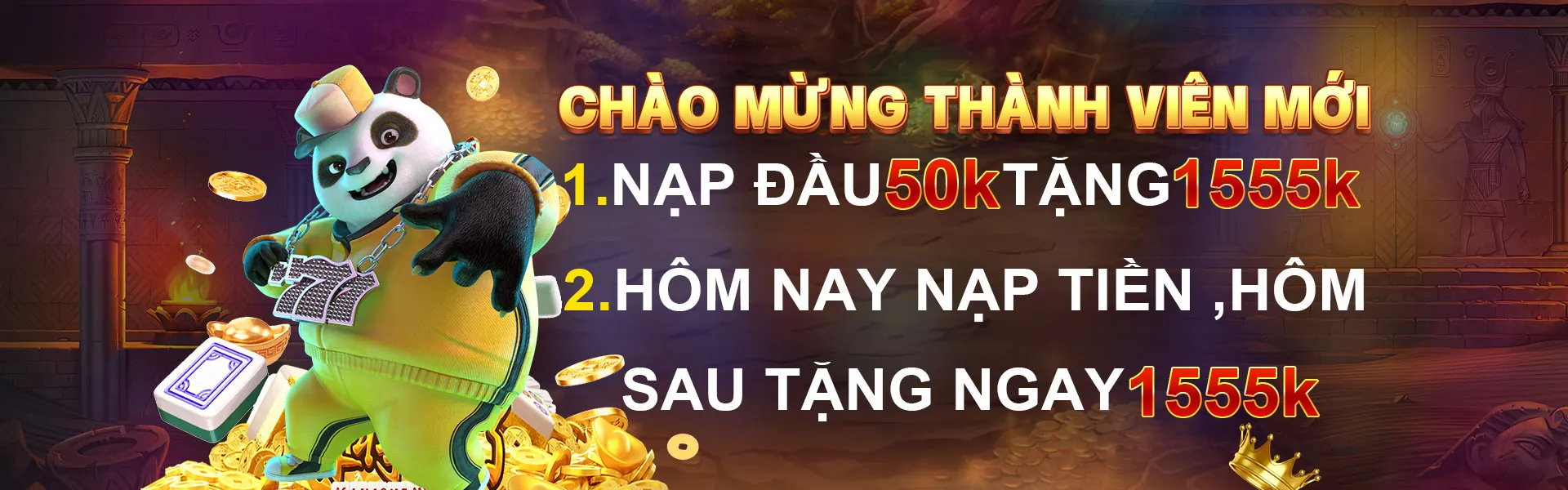 Thế giới bắn cá sống động tại EV99