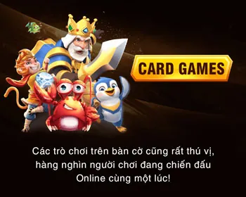 Đảm bảo công bằng trong trò chơi tại ev99