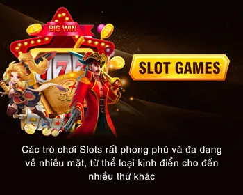 Quy Tắc Trò Chơi EV99