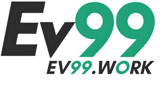 ev99 trang chủ chính thức
