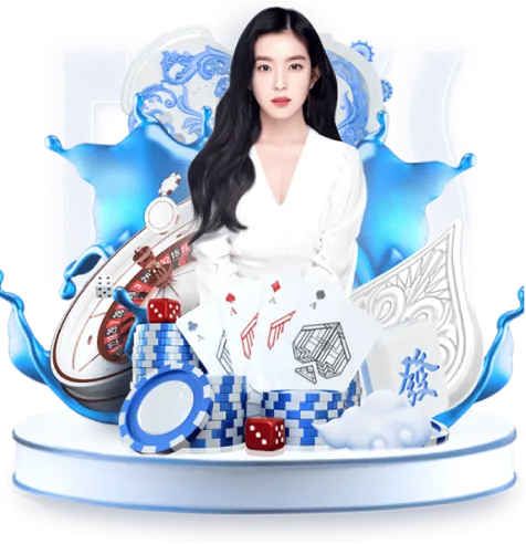 Game thủ eSports đang thi đấu trong môi trường tương lai, đại diện cho cá cược eSports tại ev99