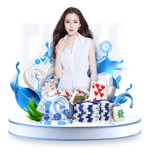 Hình ảnh các sự kiện đặc biệt và giải đấu với giải thưởng lớn