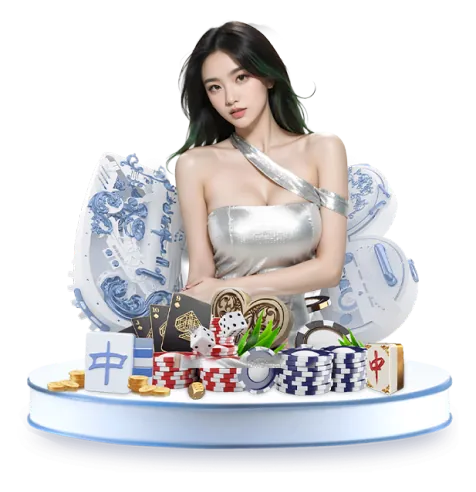 Đa dạng các trò chơi cá cược tại EV99: Thể thao, Casino, Bắn cá, Nổ hũ