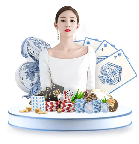 Nền tảng EV99 uy tín và an toàn